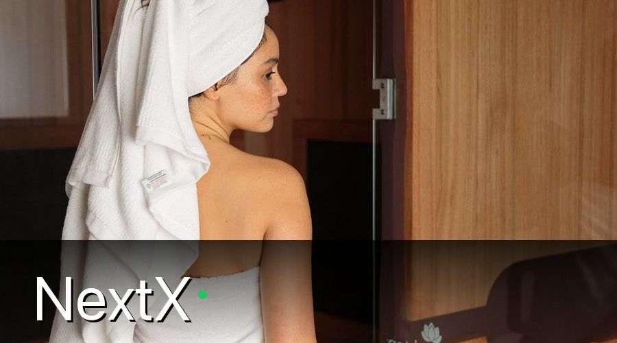 NextX — Quy trình xếp ca khoa học cho spa
