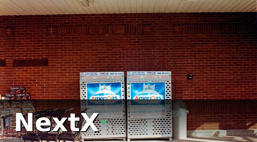 NextX — 1. Tại sao quản lý nhân viên tạp hóa lại khó hơn tưởng?