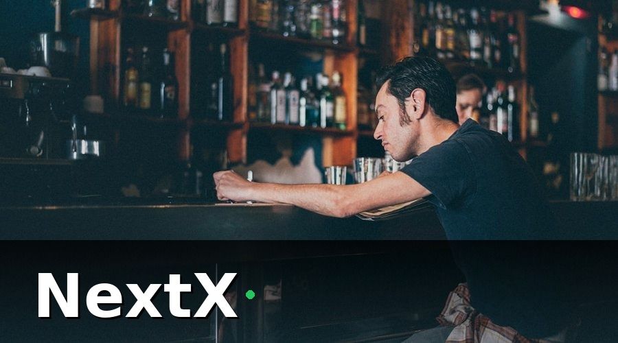 NextX — 2. Cách xếp ca làm việc cho nhân viên tạp hóa