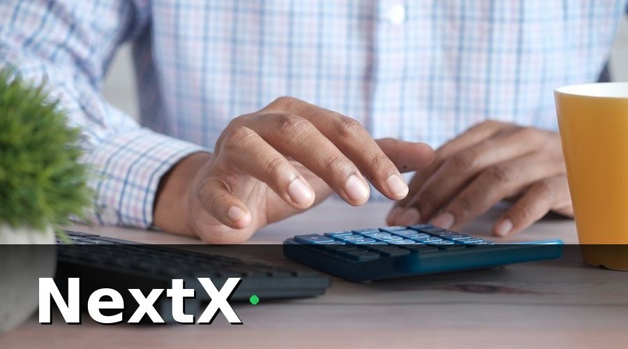 NextX — 3. Cách tính lương nhân viên tạp hóa đúng và minh bạch