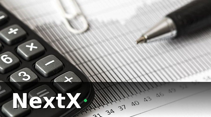 NextX — 3. Cách tính lương minh bạch cho nhân viên shop thời trang