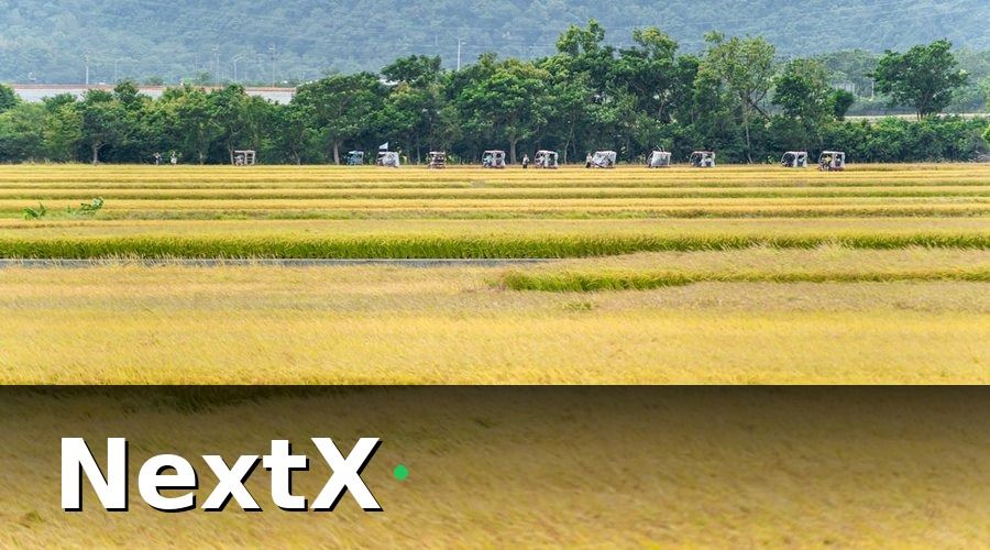 NextX — 1. Đặc Thù Nhân Sự Trang Trại Khác Gì Doanh Nghiệp Thông Thường?