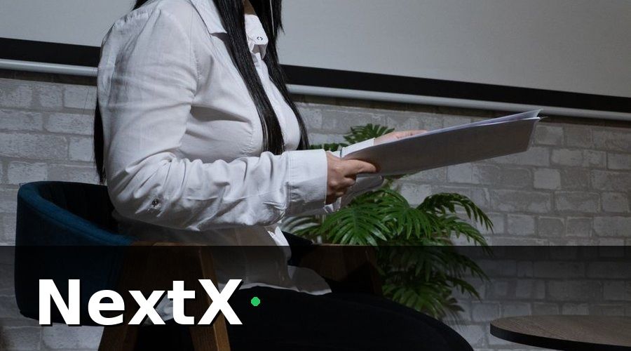 NextX — 1. Vì sao quản lý nhân sự tại trung tâm tiếng Anh phức tạp hơn doanh nghiệp thông thường?