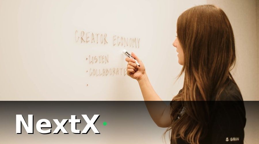 NextX — 2. Xây dựng quy trình xếp ca chuẩn cho trung tâm tiếng Anh
