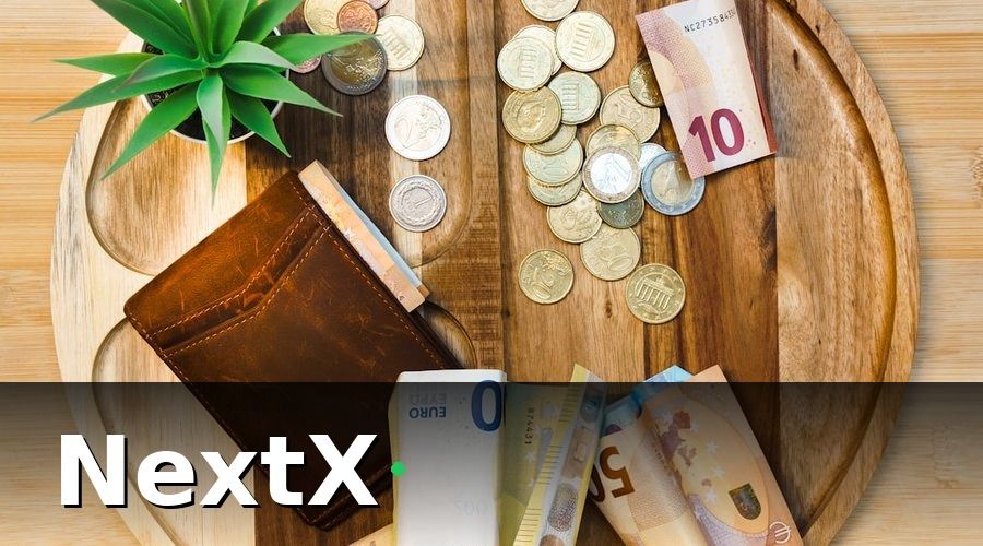NextX — 3. Tính lương minh bạch — bài toán khó nhất của trung tâm tiếng Anh
