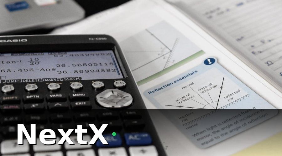 NextX — Tính lương nhân viên vận tải: công thức và những lưu ý bắt buộc