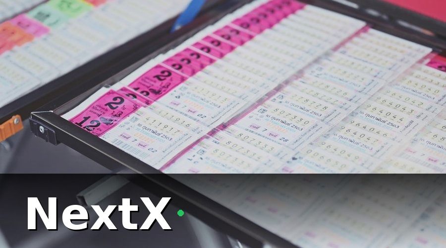 NextX — Thực trạng quản lý nhân sự tại đại lý xe máy