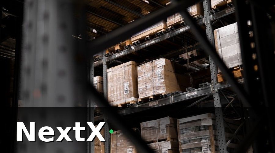 NextX — Tại Sao Quản Lý Nhiều Kho Là Thách Thức Lớn?