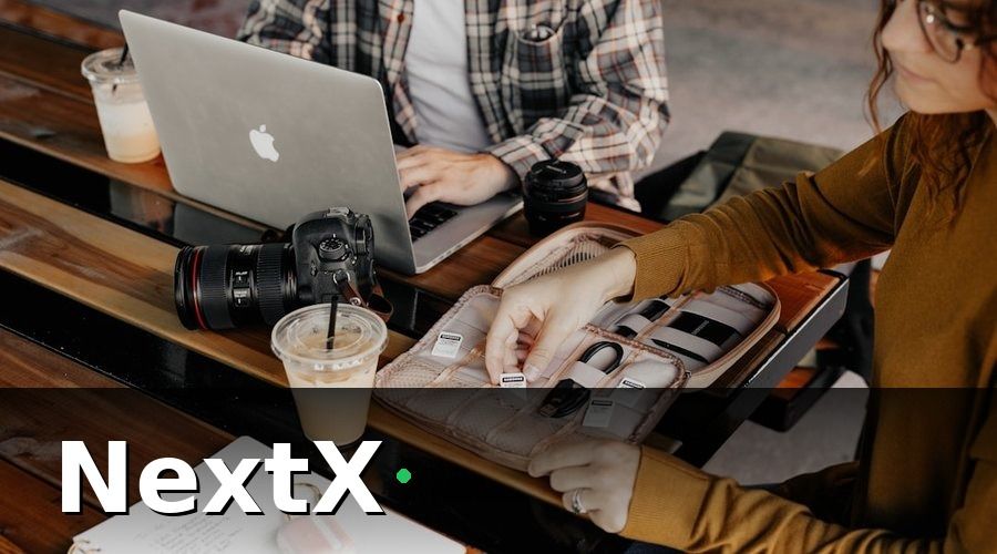 NextX — Các Bước Thiết Lập Hệ Thống Quản Lý Nhiều Kho Đồng Bộ