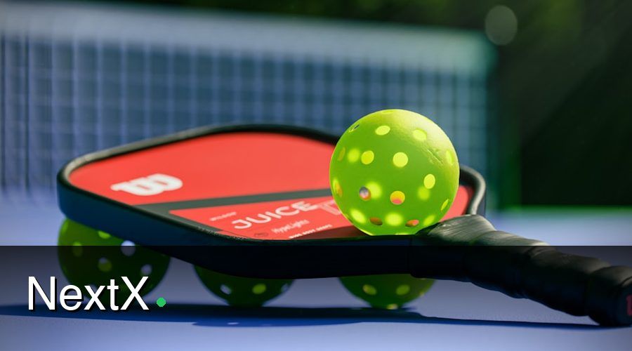 Hình minh họa: quan ly san pickleball thach thuc va giai phap