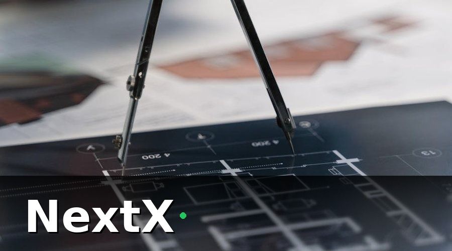 NextX — Bước 1: Xây Dựng Tiêu Chuẩn Trưng Bày (Planogram)