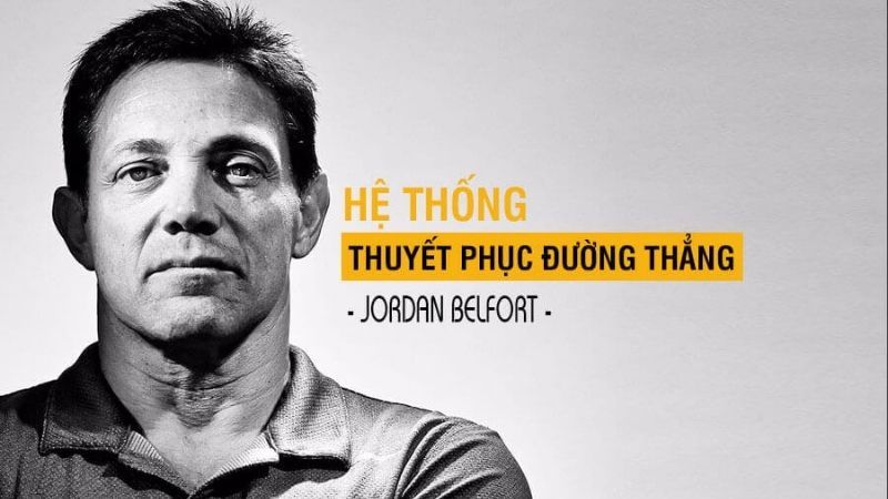 Phân tích quy trình bán hàng Odoo theo pipeline và doanh số thực tế