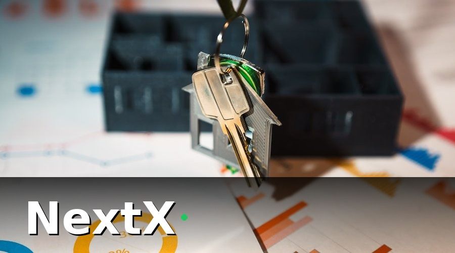 NextX — Tổng quan quy trình bán BĐS gồm mấy bước?