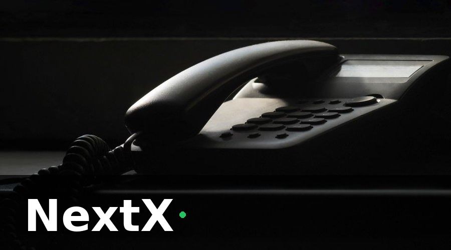 NextX — Bước 1 — Thu thập và phân loại lead BĐS