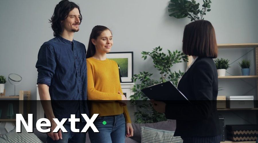 NextX — Bước 2 — Tiếp cận và đánh giá nhu cầu khách hàng