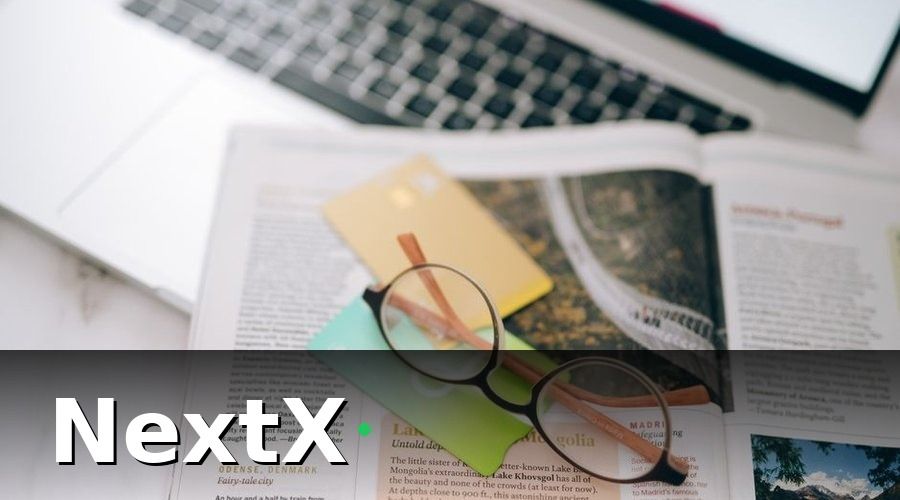 NextX — Các Mô Hình Referral Program Phổ Biến cho Phòng Gym
