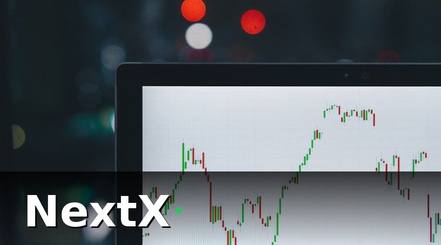 NextX — 3 Lý Do Referral Program Kết Hợp Tích Điểm Tạo Ra Vòng Lặp Tăng Trưởng