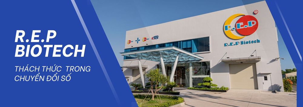 rep biotech hợp tác nextx