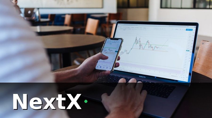NextX — 1. Retargeting Khách Hàng Cũ Là Gì và Tại Sao Quan Trọng?