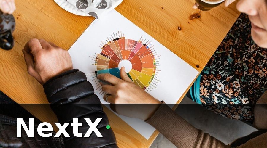 NextX — 2. Phân Loại Khách Hàng Cũ Trước Khi Retargeting