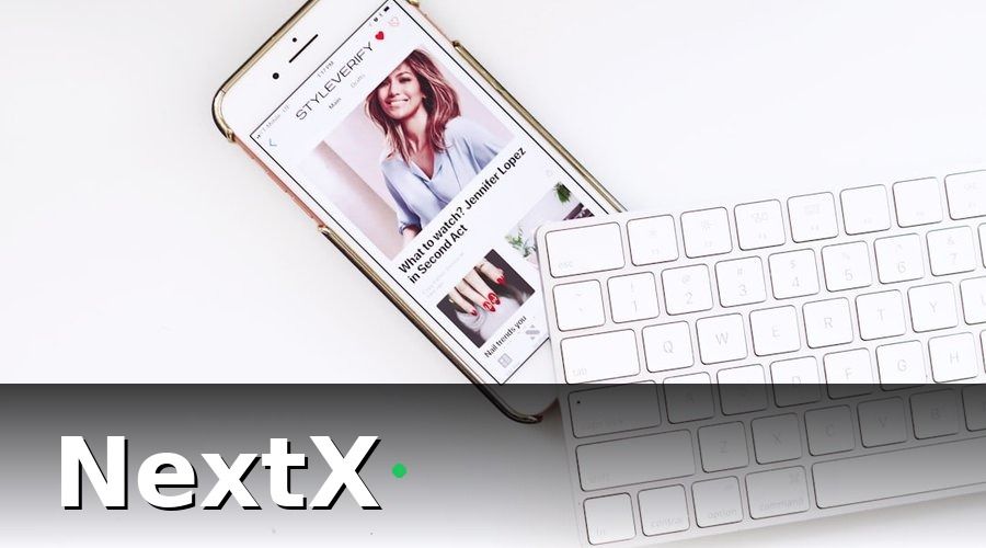 NextX — 3. Kênh Retargeting Hiệu Quả Nhất Cho Doanh Nghiệp Việt Nam