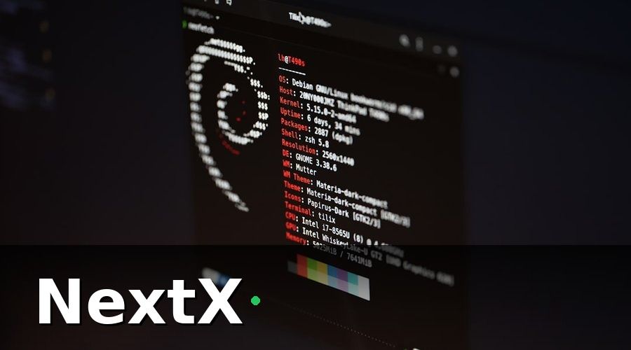 NextX — Cách thức hoạt động của Retargeting