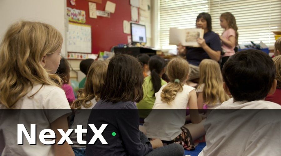 NextX — Retention Học Viên Là Gì Và Tại Sao Quan Trọng?