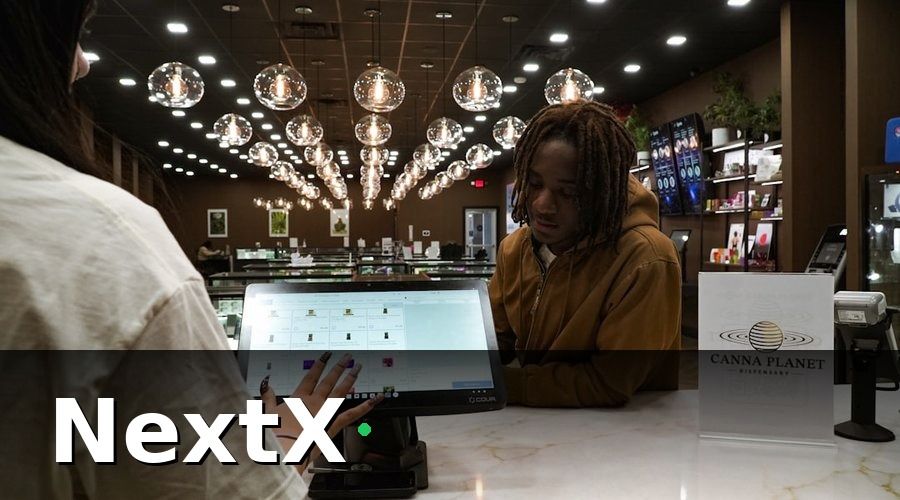 NextX — Review Online Quan Trọng Như Thế Nào Với Spa?