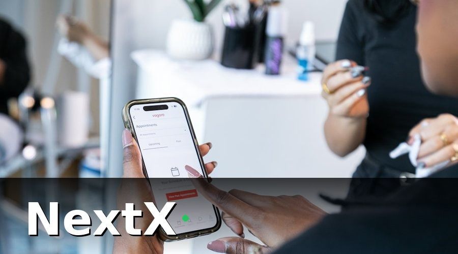 NextX — Các Loại Review Online Spa Thường Gặp và Cách Xử Lý