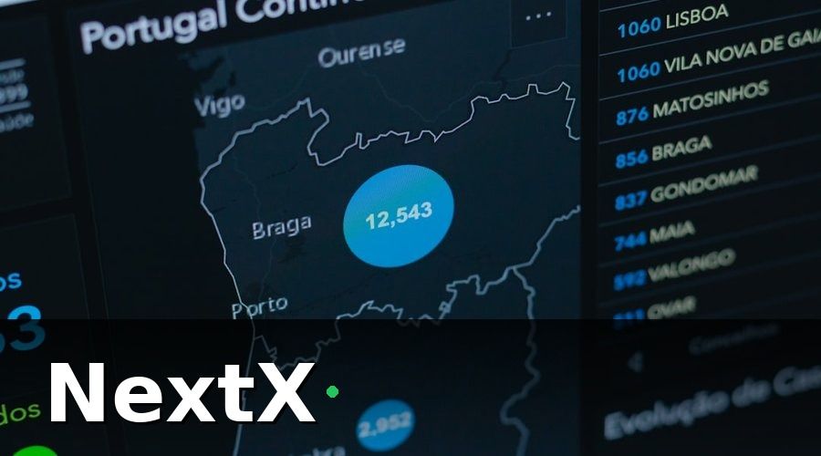 NextX — Quy Trình Quản Lý Review Online Cho Spa Chuyên Nghiệp