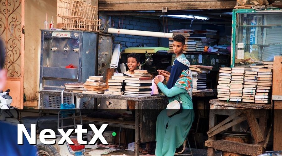 NextX — Tại sao SME Việt Nam cần quan tâm đến RevOps ngay bây giờ?