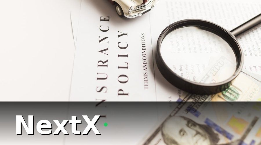 NextX — Tại Sao Doanh Nghiệp Bảo Hiểm Cần Roadmap Số Hóa Bài Bản?
