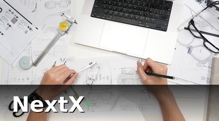 NextX — Giai Đoạn 1 (Tháng 1–3): Đánh Giá Hiện Trạng và Xây Nền Tảng