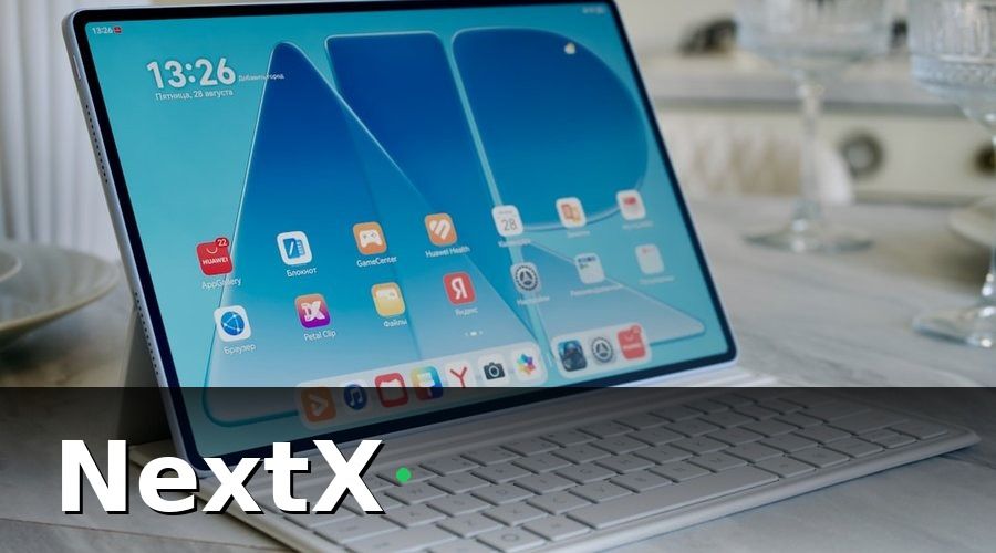 NextX — Giai Đoạn 2 (Tháng 4–6): Số Hóa Quy Trình Bán Hàng và Chăm Sóc Khách Hàng