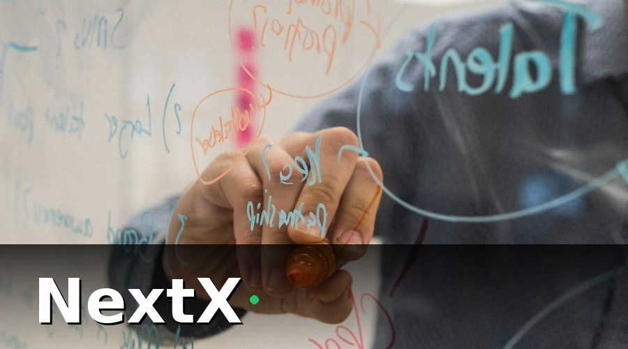 NextX — Tại Sao Chuỗi Bán Lẻ Cần Roadmap Số Hóa Rõ Ràng?
