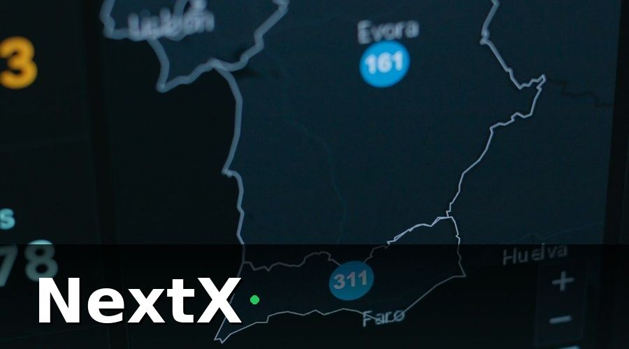 NextX — Quý 2 (Tháng 4–6): Triển Khai Lõi & Chuẩn Hóa Dữ Liệu
