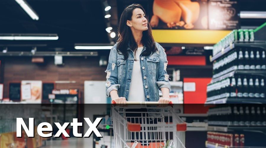 NextX — 3. Phân tích ROI theo ngành: không phải ngành nào cũng giống nhau