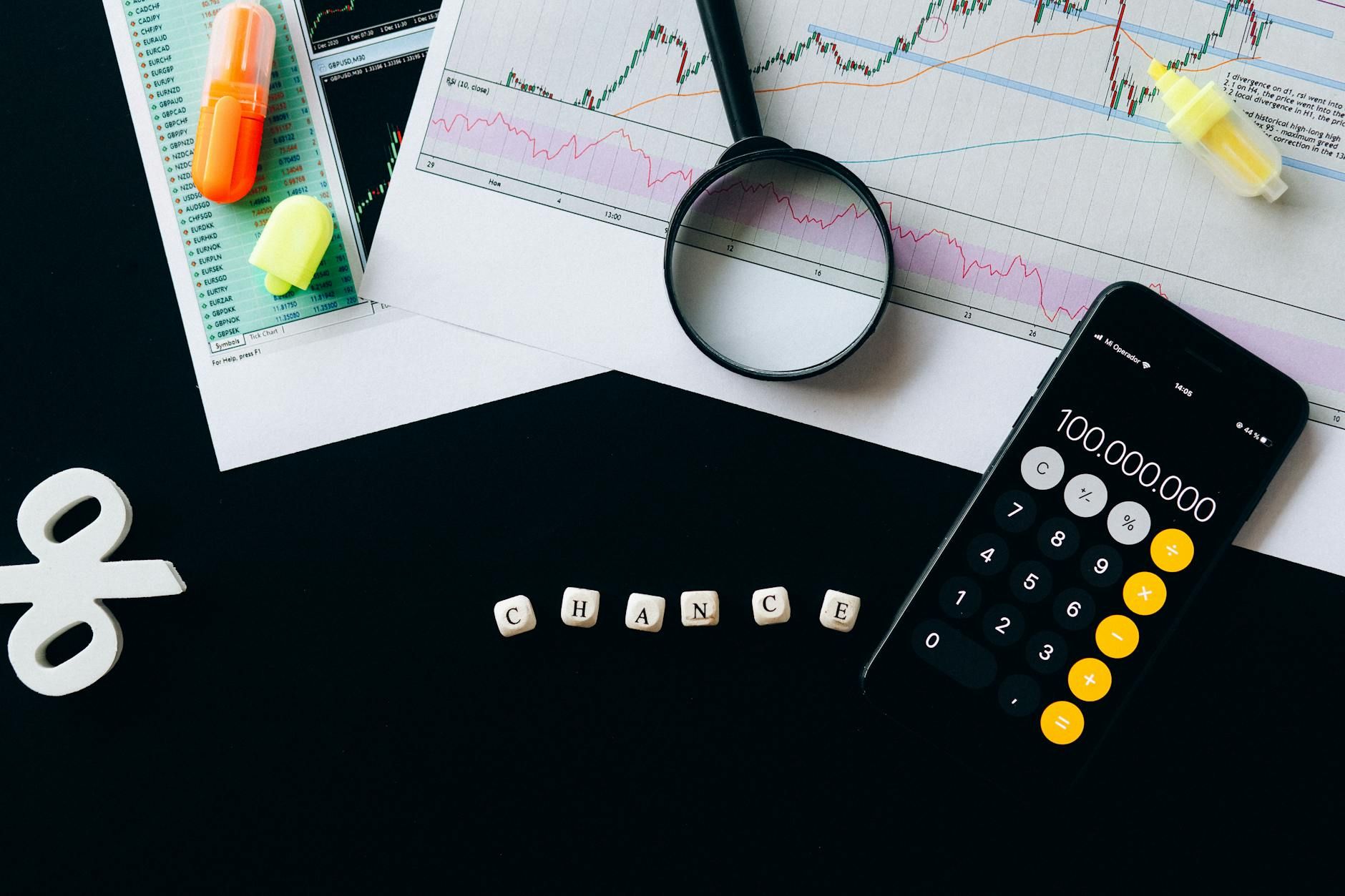 NextX — ROI là gì? Định nghĩa và ý nghĩa cơ bản