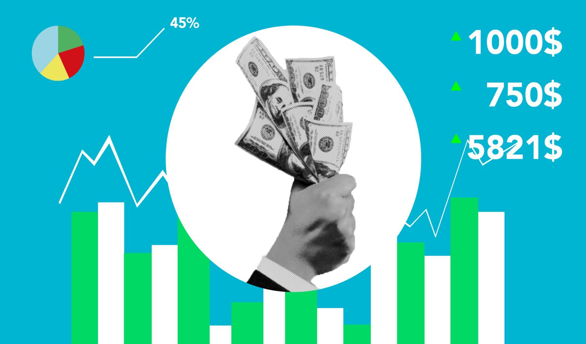 NextX — Công thức tính ROI chuẩn