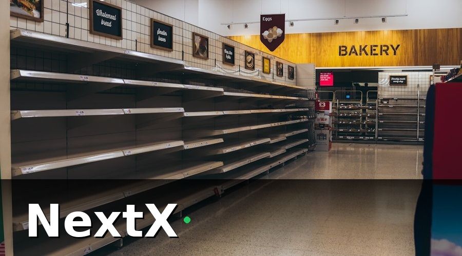 NextX — Bước 1 — Phân Tích Và Phân Nhóm Điểm Bán Theo Tiềm Năng