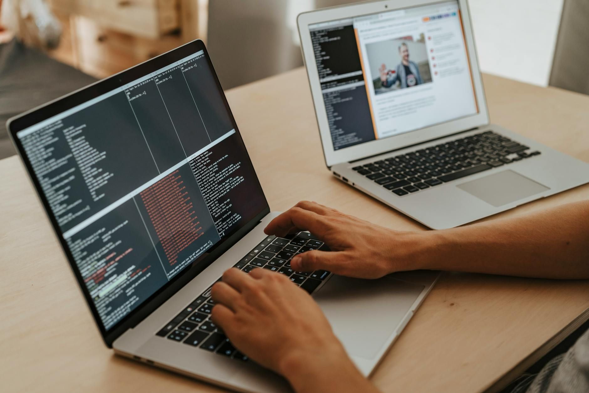 NextX — Tại sao SaaS phù hợp với SME Việt Nam?