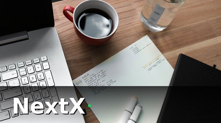 NextX — Bước 1: Xác Định Tài Liệu Sales Enablement Cần Thiết