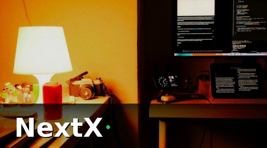 NextX — Bước 2: Lựa Chọn Công Cụ Sales Enablement Phù Hợp