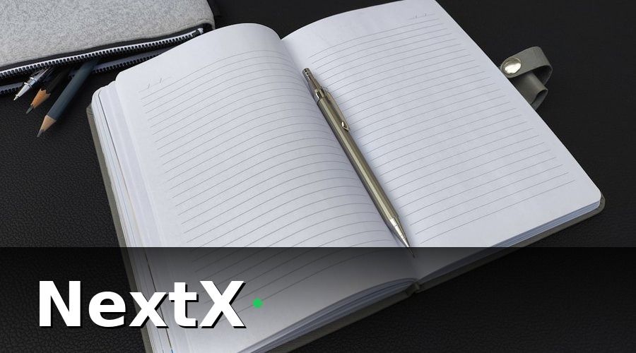 NextX — Sales Playbook Là Gì?