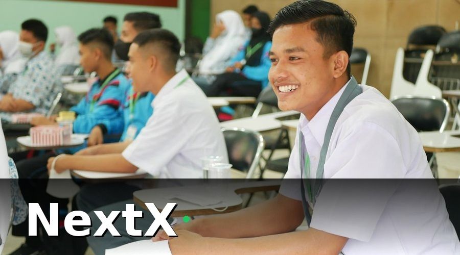NextX — 6 Bước Tạo Sales Playbook Cho Đội Ngũ Mới
