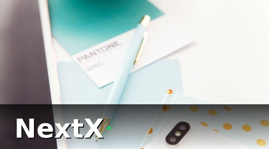 NextX — Tại sao salon tóc cần CRM thay vì sổ tay hay Excel?