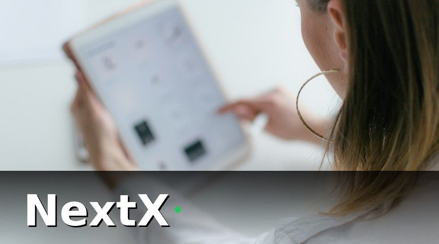 NextX — Chọn CRM salon nào? 4 tiêu chí quan trọng