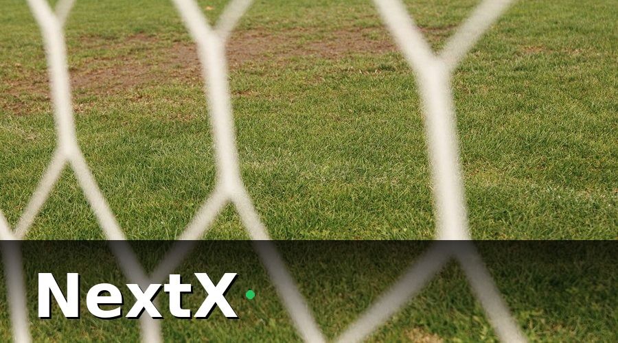 NextX — Tại sao sân bóng đá cần CRM?