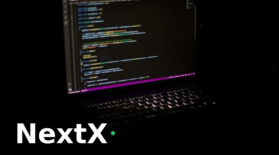 NextX — Các tính năng CRM cần có cho sân bóng đá