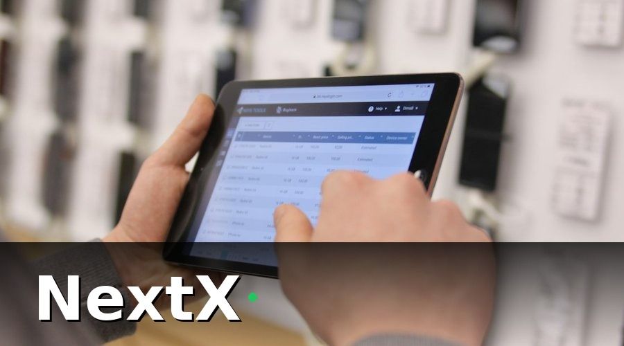 NextX — Hướng dẫn thiết lập CRM sân bóng trong 5 bước